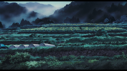 Only Yesterday-5.png