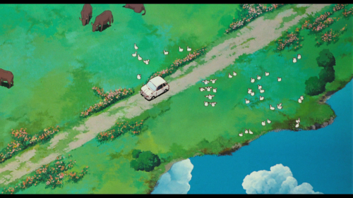 Only Yesterday-0.png