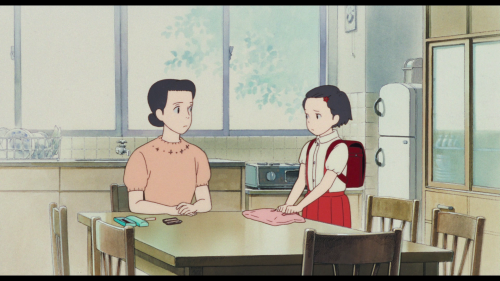 Only Yesterday-2.png