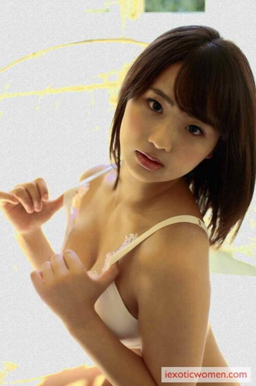 Natsumi Hirajima 373