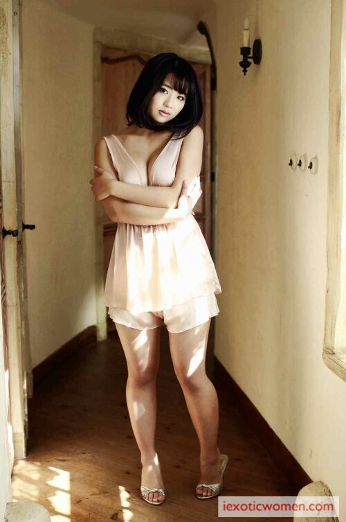 Natsumi Hirajima 385