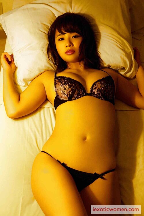 Natsumi Hirajima 295