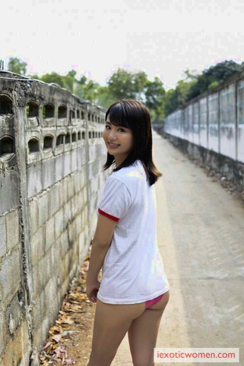 Natsumi Hirajima 326