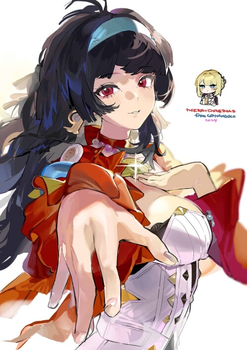 LhwpWA.jpg
