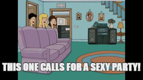 LiQDAz.gif