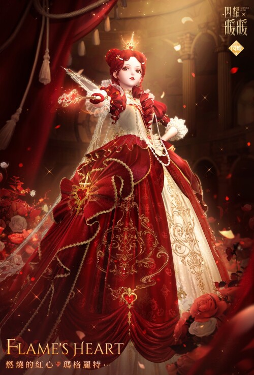 LjbV3z.jpg