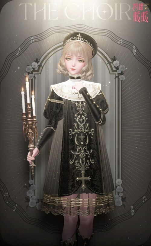 LjwtKq.jpg