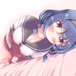 LkFmCc