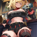 Ll7c12