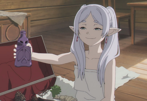 LlAD5c.png