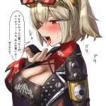 LlO1Ca
