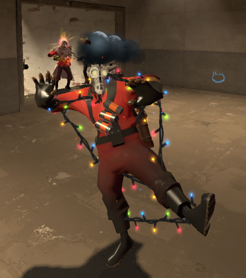 Lll840.png