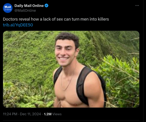 LllCdK.png