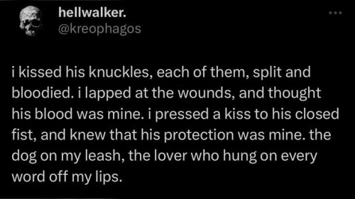 LlzneP.jpg