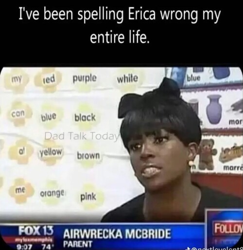 LmEEB9.jpeg