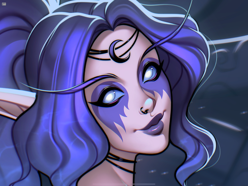LmhlBb.png