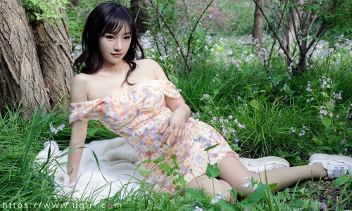 Xi Men Xiao Yu 733