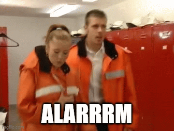 Ln9F9i.gif