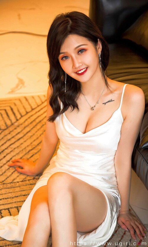 Xi Men Xiao Yu 1051