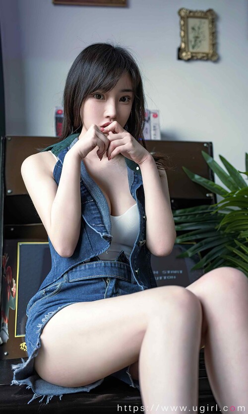 Xi Men Xiao Yu 830