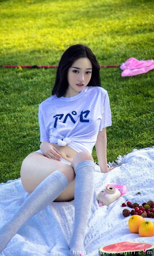 Xi Men Xiao Yu 1092