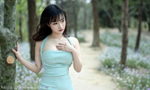 Xi Men Xiao Yu 884