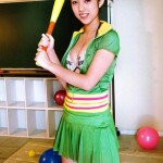 LoFYwA