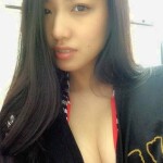 LoUPR5