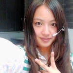 LoXI4T