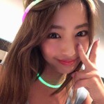 LoYDAc