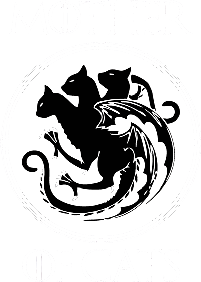 Loa0ei.png