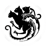 Loa0ei