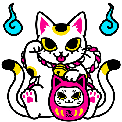 LoaTB5.png