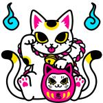 LoaTB5