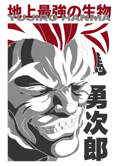 Loh1Ee.png