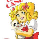 LohDiq