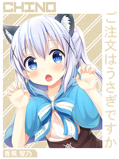 LohPLM.png