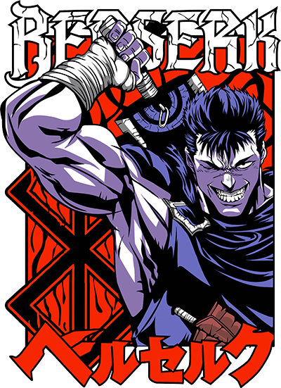 LohTcx.png