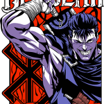 LohTcx
