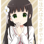 LohUka