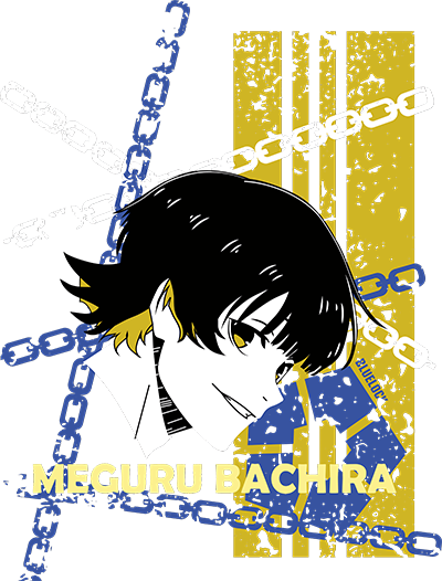 LohpNC.png