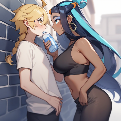 Lq9aNb.png