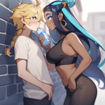 Lq9aNb