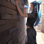 Lqd8dr
