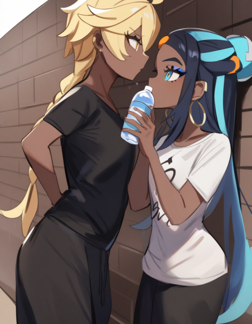 LqdIbq.png