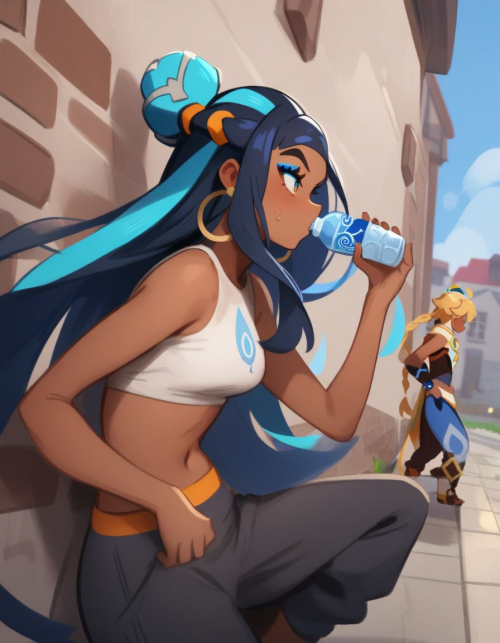 Lqdr4M.png