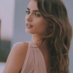 LryiI9