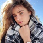 LrymTQ
