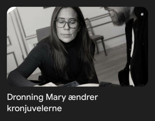 LsOkq2.jpeg