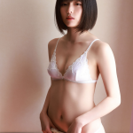 Lt3Fhm